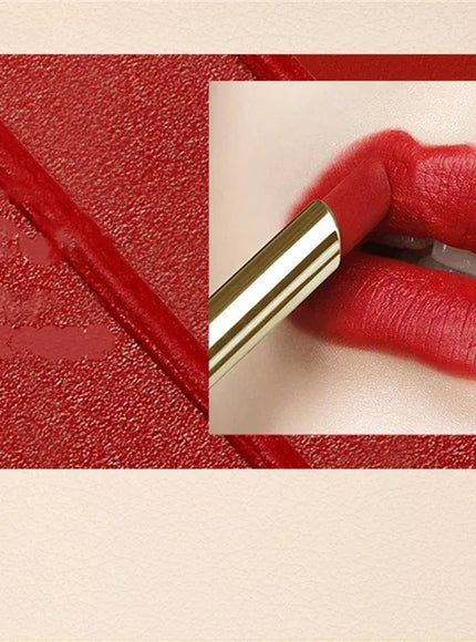 KissICON KissIcon Christmas Makeup Set Gift Box - All
