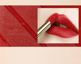 KissICON KissIcon Christmas Makeup Set Gift Box - All