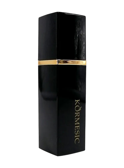KissICON KissIcon Clear Lipstick Encapsulated Rose - Moisturizing