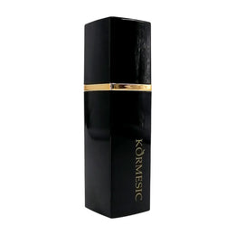 KissICON KissIcon Clear Lipstick Encapsulated Rose - Moisturizing