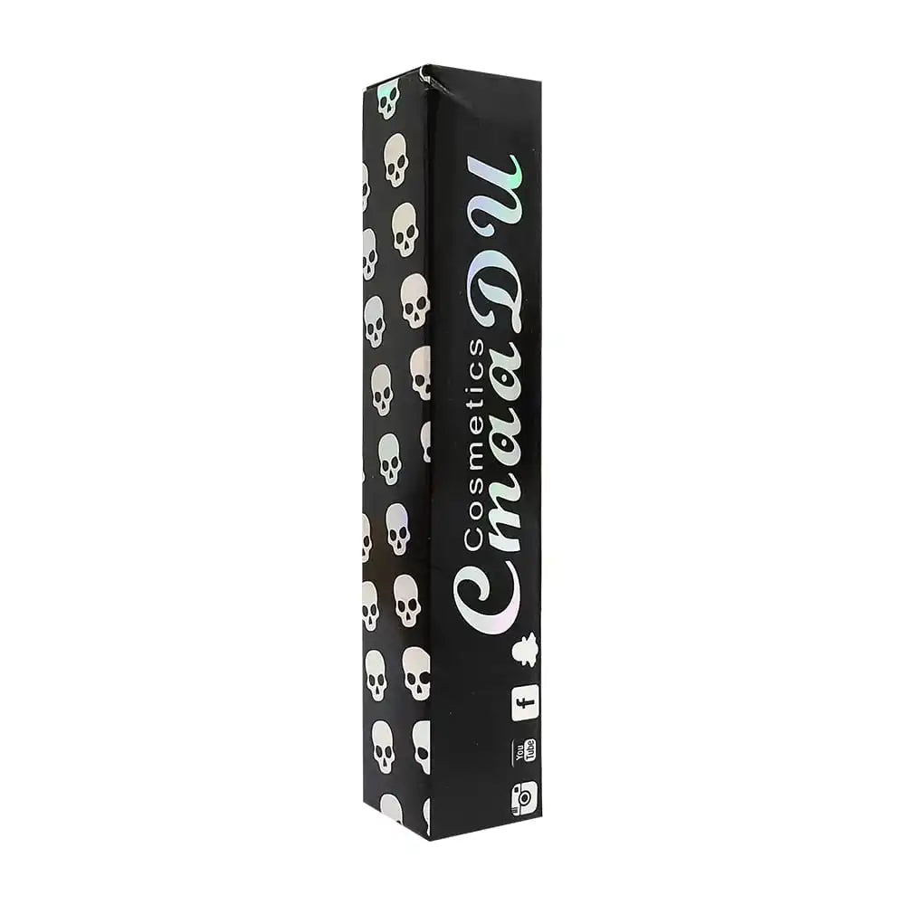 KissICON KissIcon CMAADU Lipstick - Moisturizing For Bright Colors