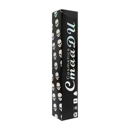 KissICON KissIcon CMAADU Lipstick - Moisturizing For Bright Colors