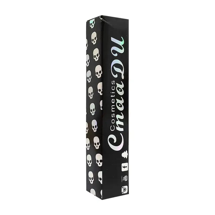 KissIcon CMAADU Lipstick - Moisturizing For Bright Colors