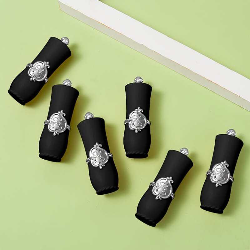 KissICON KissIcon Color Changing Lipstick Set - Hydrating Formula