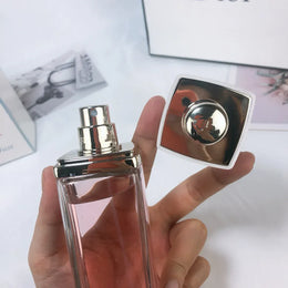 KissICON KissIcon Eau De Parfum Blueberry Scent - All