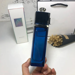 KissICON KissIcon Eau De Parfum Blueberry Scent - All