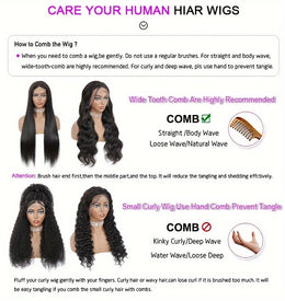 KissICON KissIcon Elegant Straight Hair Bundles - Double Weft