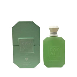KissICON KissICON Elegant Women Eau de Parfum 100ml – 8 Floral Scents