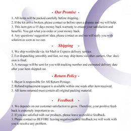 KissICON KissIcon Envisha Self Tanner Lotion - Fast Tan