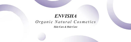 KissICON KissIcon Envisha Self Tanner Lotion - Fast Tan
