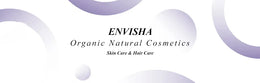 KissICON KissIcon Envisha Self Tanner Lotion - Fast Tan