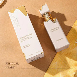 KissICON KissIcon Exquisite Arabian Perfume - Long Lasting Floral