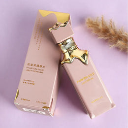 KissICON KissIcon Exquisite Arabian Perfume - Long Lasting Floral
