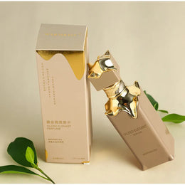KissICON KissIcon Exquisite Arabian Perfume - Long Lasting Floral
