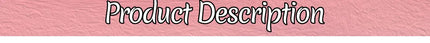 KissICON KissIcon Fake Nails Capsule Press On Full Cover