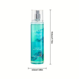 KissICON KissIcon Floral Body Mist For Women Blossom Berry