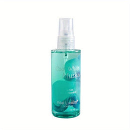 KissICON KissIcon Floral Fruity Body Mist - Long-Lasting Fragrance