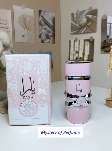 KissICON KissIcon Floral Perfume 100ml Eau De Parfum -