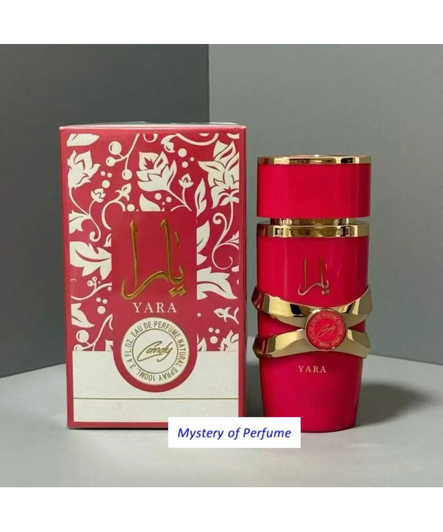 KissICON KissIcon Floral Perfume 100ml Eau De Parfum -