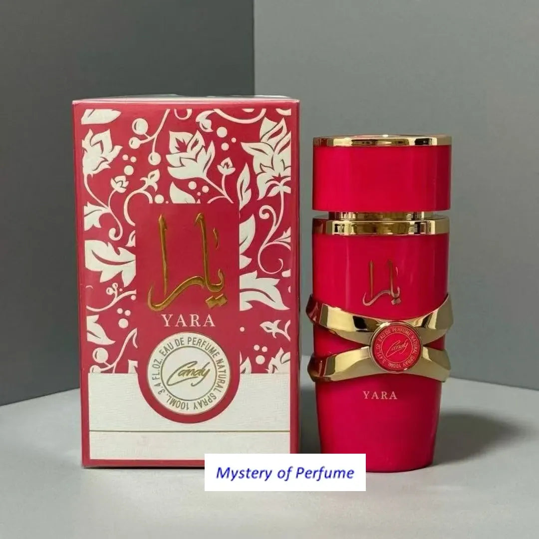 KissICON KissIcon Floral Perfume 100ml Eau De Parfum -