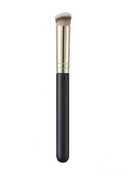 KissICON KissIcon Foundation Concealer Brush Set - Precise Blending