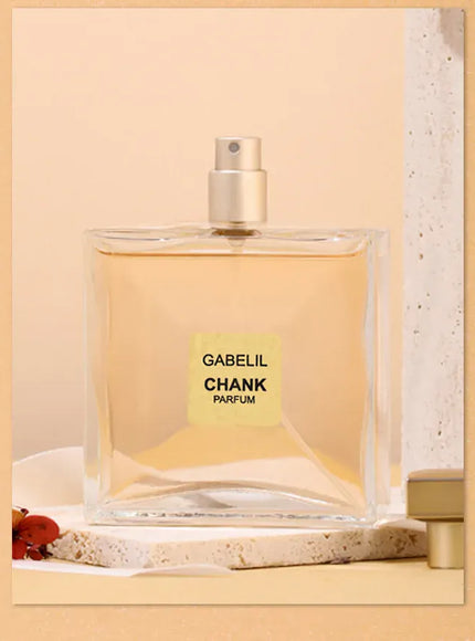 KissICON KissIcon Gabelil Women Perfume - Refreshing Floral Scent