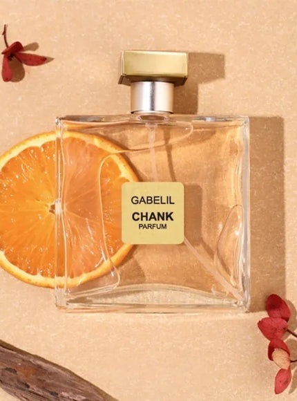 KissICON KissIcon Gabelil Women Perfume - Refreshing Floral Scent