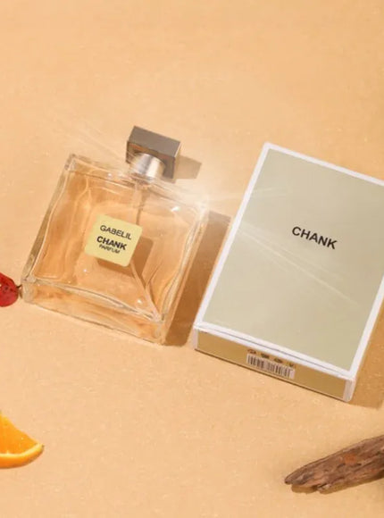 KissICON KissIcon Gabelil Women Perfume - Refreshing Floral Scent