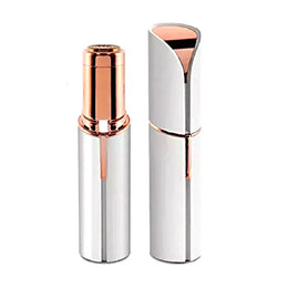 KissICON KissIcon GDL Lipstick Shaped Facial Hair Remover -