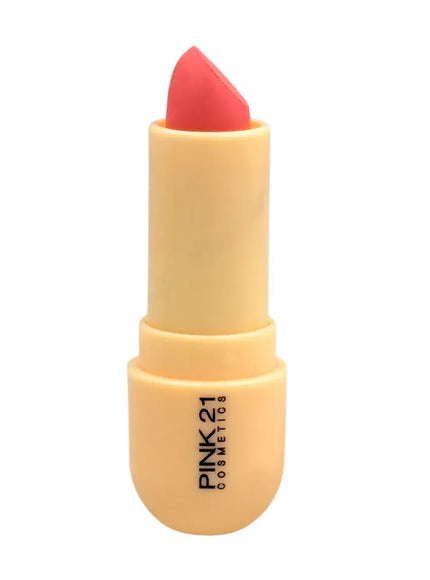 KissICON KissIcon GDL Mini 3.6g Matte Lipstick Halal -