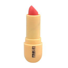 KissICON KissIcon GDL Mini 3.6g Matte Lipstick Halal -