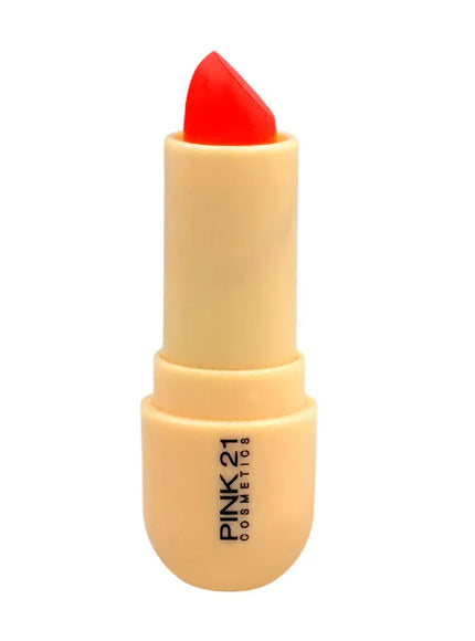 KissICON KissIcon GDL Mini 3.6g Matte Lipstick Halal -