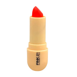 KissICON KissIcon GDL Mini 3.6g Matte Lipstick Halal -