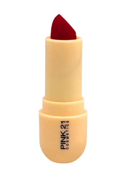 KissICON KissIcon GDL Mini 3.6g Matte Lipstick Halal -