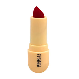KissICON KissIcon GDL Mini 3.6g Matte Lipstick Halal -