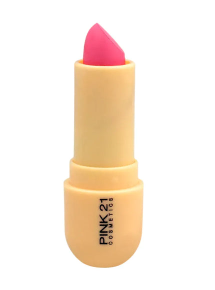KissICON KissIcon GDL Mini 3.6g Matte Lipstick Halal -