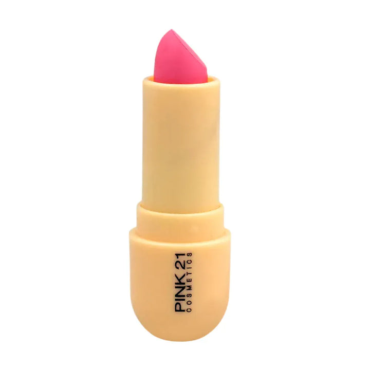 KissIcon GDL Mini 3.6g Matte Lipstick Halal -