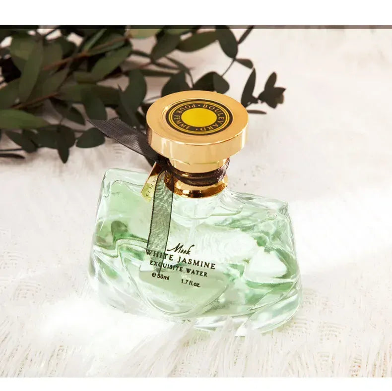 KissICON KissIcon Grapefruit 50ml Perfume Women - Fresh Floral