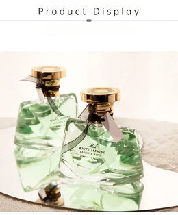 KissICON KissIcon Grapefruit 50ml Perfume Women - Fresh Floral