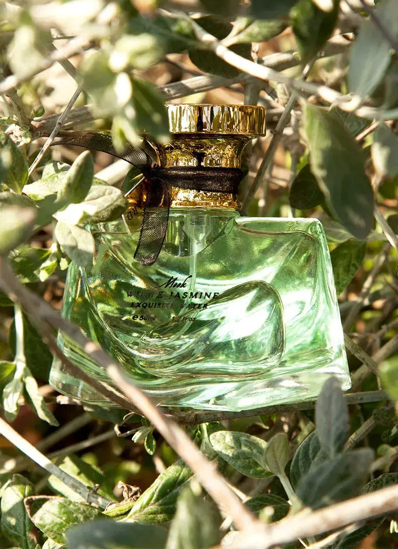 KissICON KissIcon Grapefruit 50ml Perfume Women - Fresh Floral