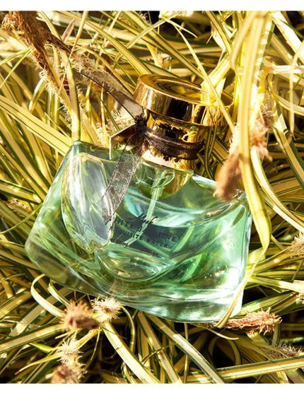 KissICON KissIcon Grapefruit 50ml Perfume Women - Fresh Floral