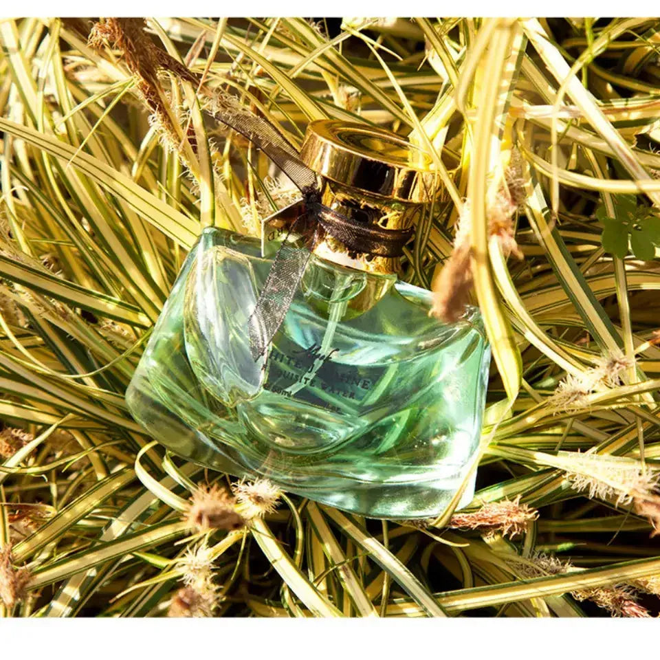 KissICON KissIcon Grapefruit 50ml Perfume Women - Fresh Floral