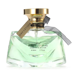 KissICON KissIcon Grapefruit 50ml Perfume Women - Fresh Floral