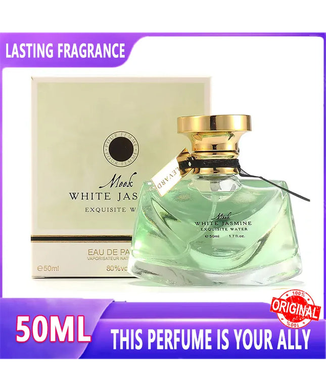 KissICON KissIcon Grapefruit 50ml Perfume Women - Fresh Floral