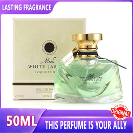 KissICON KissIcon Grapefruit 50ml Perfume Women - Fresh Floral