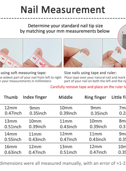 KissICON KissIcon Green Almond Nails - Press On Yellow