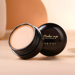 jkthpu-45 KissIcon Heyxi Full Coverage Concealer - Waterproof Matte