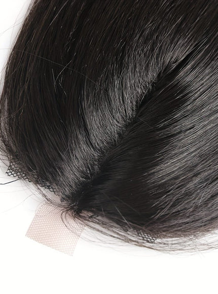KissICON KissIcon High Temp Fiber Extensions - Heat Resistant