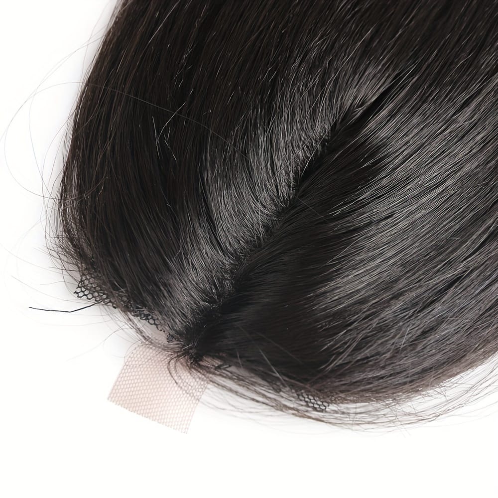 KissICON KissIcon High Temp Fiber Extensions - Heat Resistant