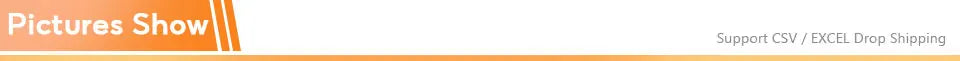KissICON KissIcon Intensive Tanning Gel - Tan Enhancer For